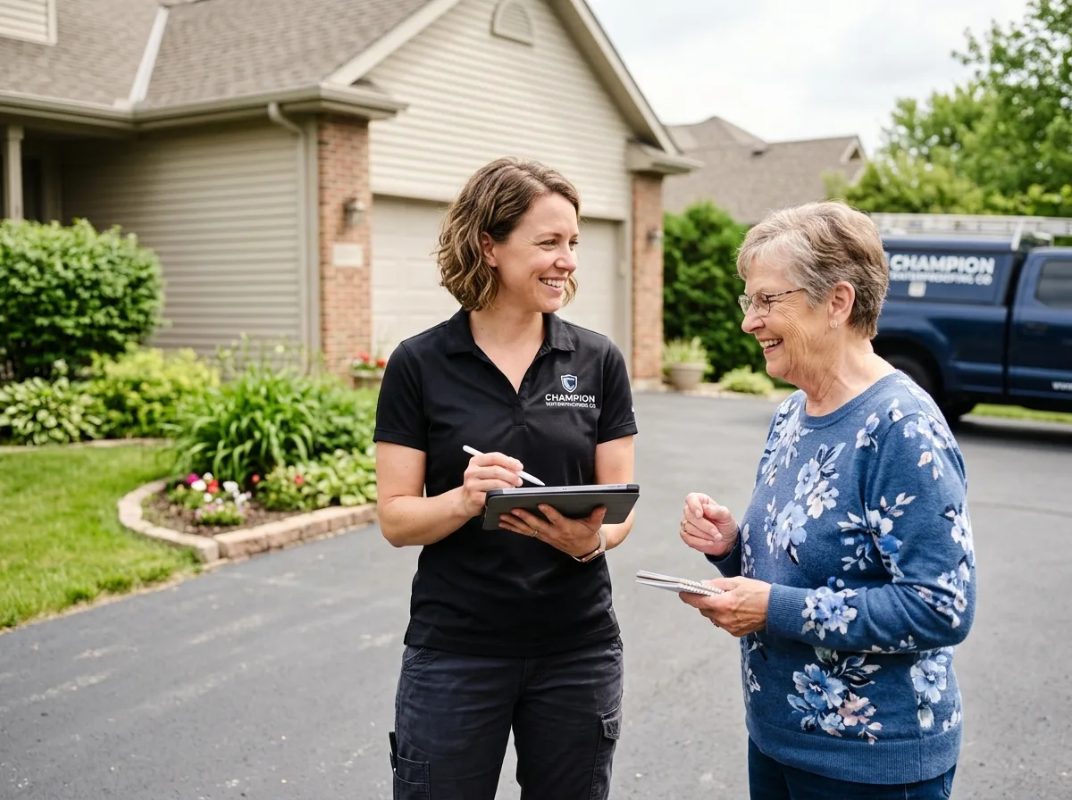 Basement Waterproofing Coaldale, PA FAQs